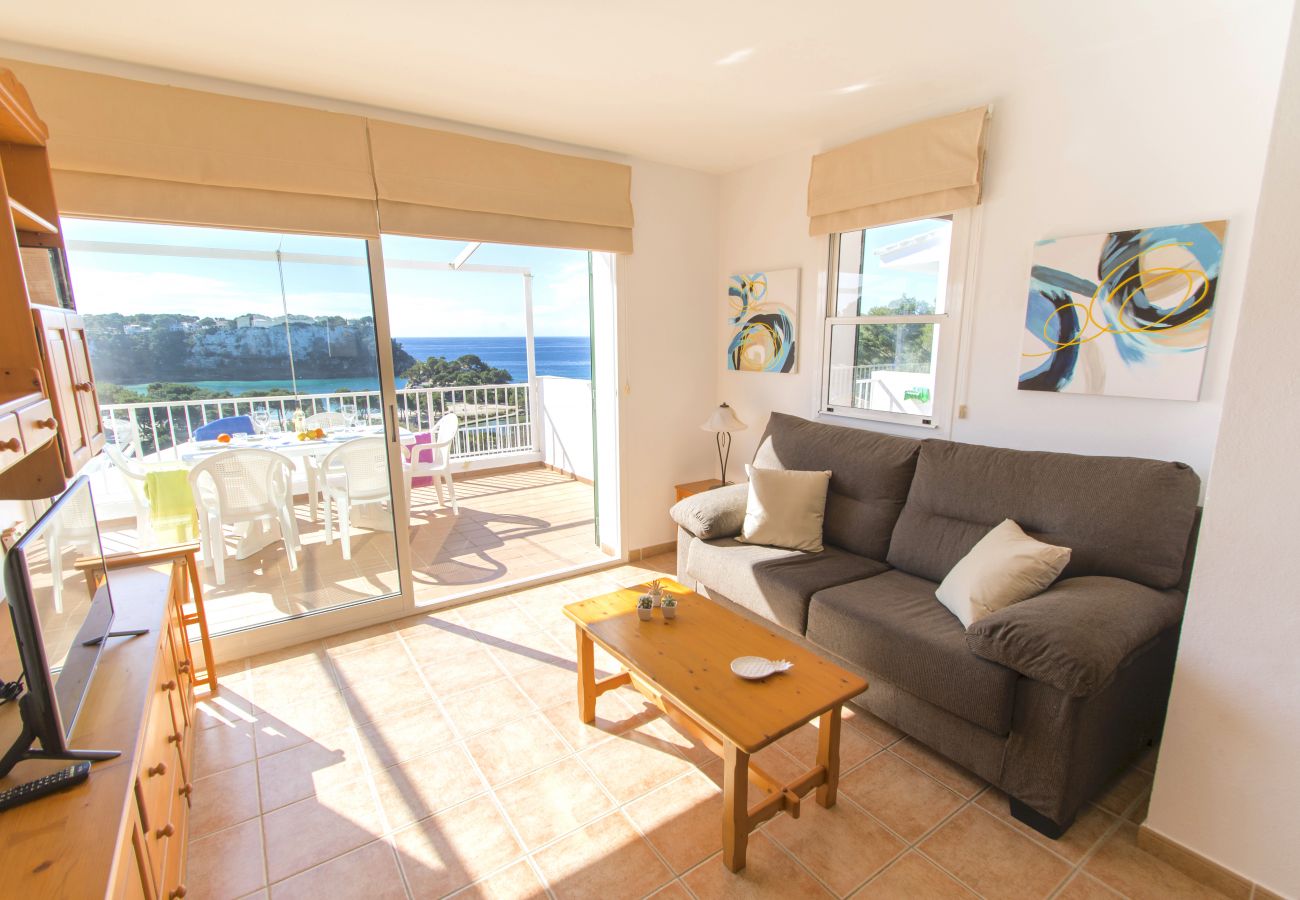 Appartement à Cala Galdana - Collmar Cala Galdana